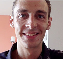 Matt 